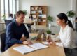 Use this IT support checklist to find coverage gaps before they cause downtime, security issues, or recovery failures at your growing business.