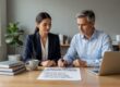 A practical IT support checklist for growing businesses — covering backups, access controls, network reliability, and cost visibility.