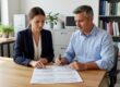 Use this IT support checklist for growing businesses to find gaps in help desk coverage, cybersecurity, backups, and network reliability before they cause downtime.