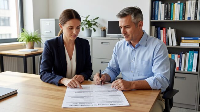 IT Support Checklist for Growing Businesses Featured Image Use this IT support checklist for growing businesses to find gaps in help desk coverage, cybersecurity, backups, and network reliability before they cause downtime.
