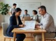 A practical IT support checklist for growing businesses — covering backups, endpoints, vendors, and network gaps before they cause downtime.