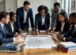 Use this IT support checklist for growing businesses to find help desk gaps, backup risks, and security blind spots before they cause real problems.