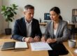 Use this IT support checklist to find coverage gaps, reduce downtime, and make smarter decisions as your business grows.
