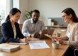 A practical IT support checklist for growing businesses—covering help desk, backups, access management, and cybersecurity basics every leader should review.