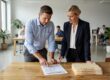 A practical IT support checklist for growing businesses covering backups, cybersecurity, Microsoft 365, help desk, and office move planning.