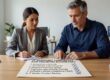Use this IT support checklist for growing businesses to identify gaps in coverage, security, backups, and planning before they become expensive problems.