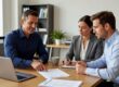 A practical IT support checklist for growing businesses — covering help desk, network reliability, backups, security basics, and vendor management.