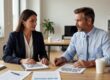 Use this IT support checklist for growing businesses to find gaps in backups, help desk coverage, network reliability, and technology planning.