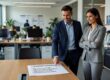 Use this IT support checklist to audit response times, backups, security basics, and documentation gaps before they become real business problems.