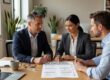 A practical IT support checklist for growing businesses — covering help desk, backups, security, and vendor management without the jargon.