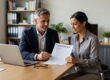 A practical IT support checklist for growing businesses covering backups, security, vendor gaps, and planning—written for non-technical decision-makers.