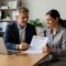 A practical IT support checklist for growing businesses covering backups, security, vendor gaps, and planning—written for non-technical decision-makers.