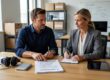 Use this IT support checklist to find gaps in your systems, backups, security, and vendor coverage before they become costly problems.