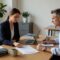 Use this IT support checklist to identify gaps in monitoring, backups, security, and vendor management before they cause downtime or data loss.