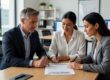 A practical IT support checklist for growing businesses covering help desk, network uptime, backups, cybersecurity basics, and annual technology planning.