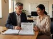 Use this IT support checklist to find gaps in network reliability, backup, cybersecurity, and vendor management before they become costly problems.