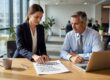 Use this practical IT support checklist to find gaps in your infrastructure, cybersecurity, backups, and help desk before they become costly problems.