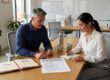 A practical IT support checklist for growing businesses covering security, backups, help desk, and vendor management to prevent downtime.