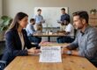 Use this IT support checklist to identify gaps in security, backups, help desk, and planning before they cause downtime or disruption.