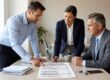 Use this practical IT support checklist to identify gaps in help desk, network reliability, backup, and cybersecurity before they cause real problems.