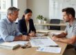 Use this IT support checklist to identify gaps in backup, vendor management, help desk coverage, and network reliability before they become costly downtime.