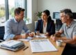 A practical IT support checklist for growing businesses covering help desk, backups, cybersecurity, network reliability, and disaster recovery planning.