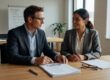 Use this IT support checklist for growing businesses to identify gaps in help desk coverage, backups, documentation, and proactive monitoring.