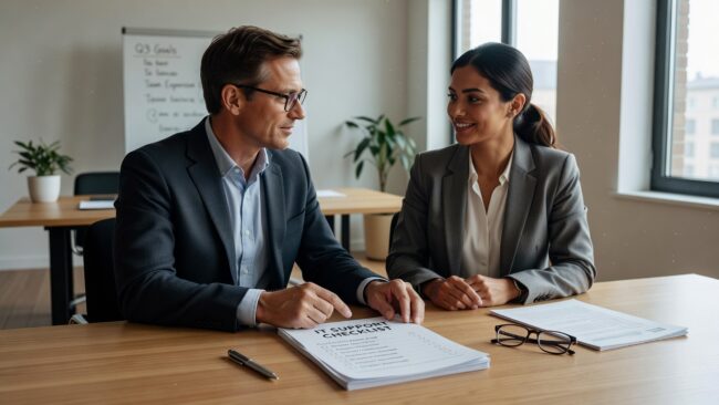 Use this IT support checklist for growing businesses to identify gaps in help desk coverage, backups, documentation, and proactive monitoring.