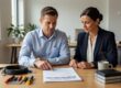 Use this practical IT support checklist to find gaps in help desk, security, backups, and vendor management before they become costly problems.