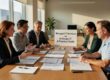 Comparing managed IT services vs in-house IT? This plain-language guide covers real costs, coverage gaps, and how to decide what's right for your business.