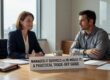 Weighing managed IT services vs in-house IT? Compare costs, coverage, and reliability trade-offs to find the right model for your growing business.
