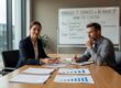 Comparing managed IT services vs in-house IT? This practical guide helps business owners weigh real costs, coverage gaps, and which model fits their needs.