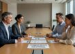 Comparing managed IT services vs in-house IT? This practical guide covers costs, coverage gaps, and how to choose the right model for your business.