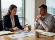 Weighing managed IT services vs in-house IT? Understand the real costs, coverage gaps, and key questions before you decide which model fits your business.