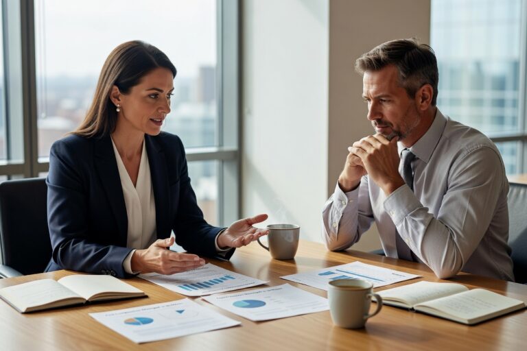 Managed IT Services vs In-House IT: How to Choose Featured Image Weighing managed IT services vs in-house IT? Understand the real costs, coverage gaps, and key questions before you decide which model fits your business.