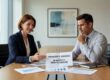 Weighing managed IT services vs in-house IT? This guide breaks down real costs, coverage gaps, and how to make the right call for your business.