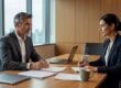 Comparing managed IT services vs in-house IT? Here's what each model actually costs and how to decide what fits your business.