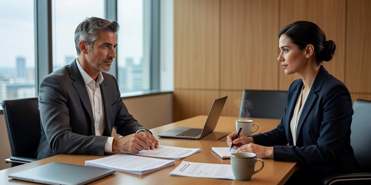 Managed IT Services vs In-House IT: How to Choose Featured Image Comparing managed IT services vs in-house IT? Here's what each model actually costs and how to decide what fits your business.
