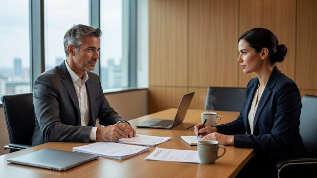 Managed IT Services vs In-House IT: How to Choose Featured Image Comparing managed IT services vs in-house IT? Here's what each model actually costs and how to decide what fits your business.