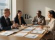 Comparing managed IT services vs in-house IT? This practical guide helps business owners weigh the real trade-offs and choose the right support model.