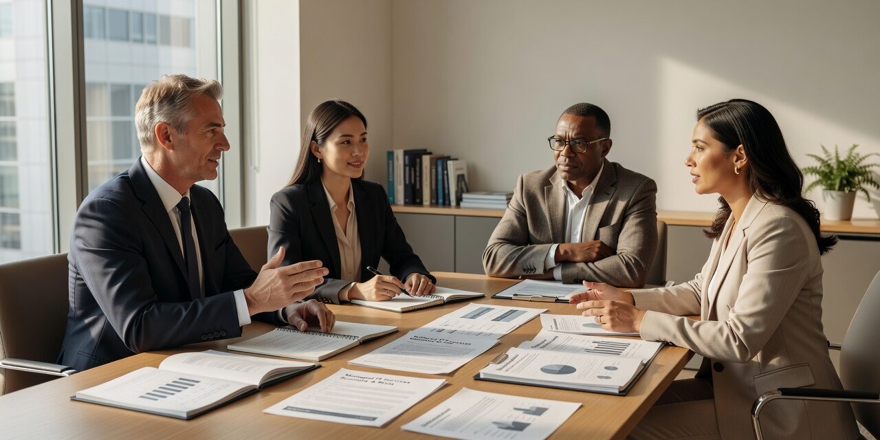 Managed IT Services vs In-House IT: How to Choose Featured Image Comparing managed IT services vs in-house IT? This practical guide helps business owners weigh the real trade-offs and choose the right support model.