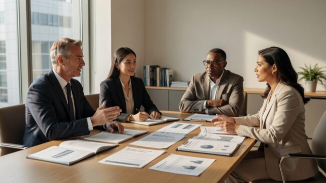 Managed IT Services vs In-House IT: How to Choose Featured Image Comparing managed IT services vs in-house IT? This practical guide helps business owners weigh the real trade-offs and choose the right support model.