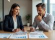 Comparing managed IT services vs in-house IT? This practical guide covers real costs, coverage gaps, and how to decide what fits your business.