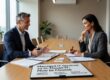 Comparing managed IT services vs in-house IT? Here's what each model actually costs, covers, and where it breaks down for growing businesses.