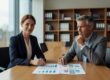 Comparing managed IT services vs in-house IT? This guide helps business owners and operations teams decide which model fits their size, budget, and risk tolerance.