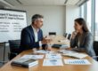 Weighing managed IT services vs in-house IT? This practical guide helps business owners compare costs, coverage, and risk before making a decision.