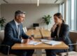 Comparing managed IT services vs in-house IT? This practical guide helps business owners choose the right model based on cost, coverage, and real operational needs.