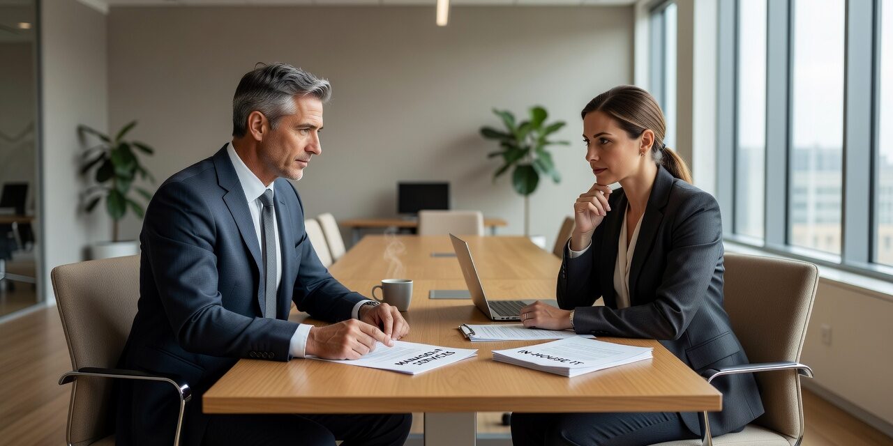 Managed IT Services vs In-House IT: How to Choose Featured Image Comparing managed IT services vs in-house IT? This practical guide helps business owners choose the right model based on cost, coverage, and real operational needs.