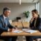 Comparing managed IT services vs in-house IT? This practical guide helps business owners choose the right model based on cost, coverage, and real operational needs.
