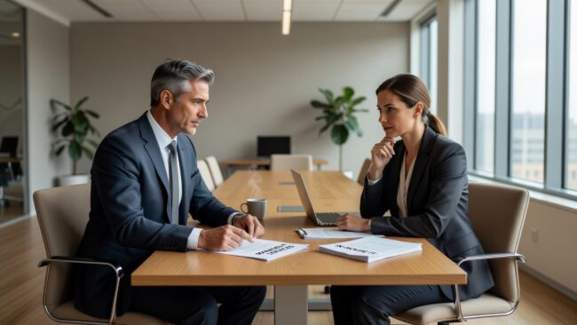 Managed IT Services vs In-House IT: How to Choose Featured Image Comparing managed IT services vs in-house IT? This practical guide helps business owners choose the right model based on cost, coverage, and real operational needs.